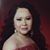 Maria Hinojosa's profile image