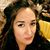 Cathy Cookie Kapelka's profile image
