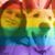 Sarah Dunn's profile image