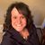 Karen Kaye Hollandsworth-Rollenhagen's profile image