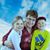 Julie Mitteness's profile image