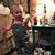 Stephanie Buckler's profile image