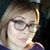 Sara Negrete's profile image