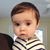 Zachary Willmann's profile image