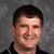 Steve Barr's profile image
