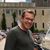 John Loop's profile image