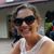 Kimberly Bennett's profile image