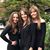 Jennifer Voll Blaz's profile image