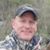 Tim Reid's profile image