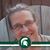 Sally Hedin's profile image