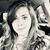 Laci Wyant's profile image