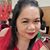 Janet Reyes's profile image