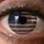 V Ashley Ellis's profile image