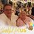 Mary Ann Karas's profile image
