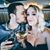 Gina Pietraszewski's profile image