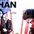 Shaide Khan's profile image
