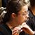 Sarah Wolf's profile image