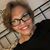 Delores Palermo's profile image