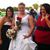 Macey Goodrich's profile image