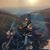 Bob Morris's profile image