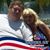 Luis Vega's profile image