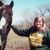 Shirley Gettel's profile image