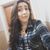 Christina Orr's profile image