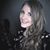 Chrystal McCarty's profile image