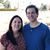 Karen Scheel Morris's profile image