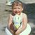 Ggina Marie's profile image