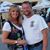Laura Lee Stevens's profile image