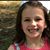 Faye Burkeen Potter's profile image