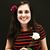 Viviane Parra's profile image