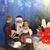 Ashley L. Somsen's profile image
