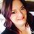 Toni Birdsong's profile image