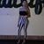 Gabriela Martinez's profile image