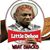 Andre Holmes Jr.'s profile image