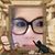 Felicita Suyat's profile image