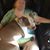 Louise Harris's profile image