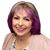 Susie Yeager's profile image