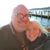 Tony Leva's profile image
