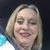 Wanda Shelton's profile image