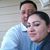 Jennifer Paola Orellana's profile image