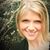 Cathy Smith's profile image