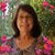 Sharon Strand's profile image