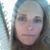 Kat Baker's profile image
