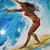 Karen Chakmakian's profile image