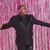 Michael James Leslie's profile image