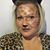 Gwendolyn Sexton's profile image