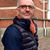 Jurgen Ortelee's profile image